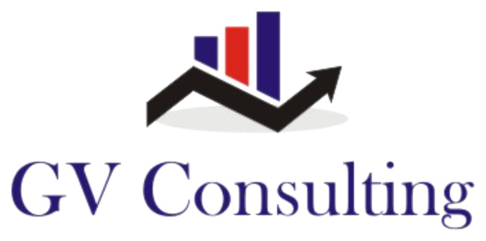 GV Consulting